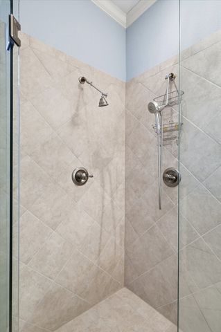 204 Trailwood Drive, Euless, TX 76039