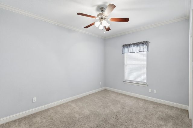 204 Trailwood Drive, Euless, TX 76039