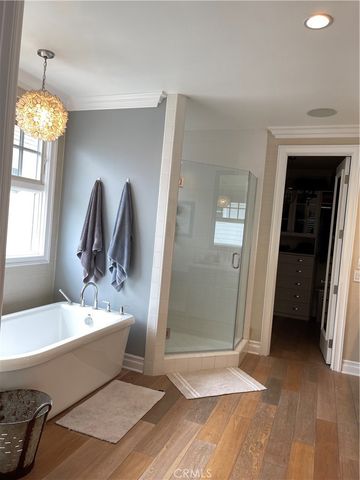 23 Edgewood, Newport Beach, CA 92660