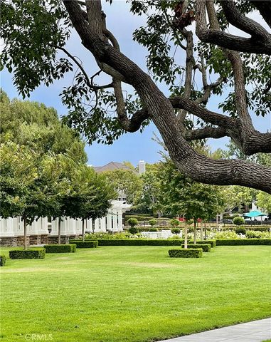23 Edgewood, Newport Beach, CA 92660
