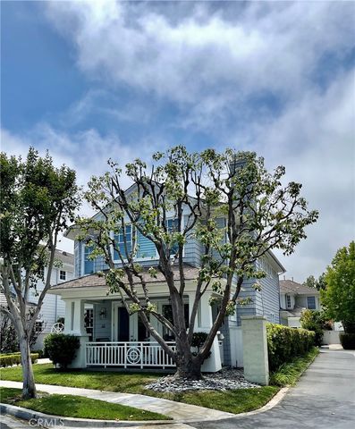 23 Edgewood, Newport Beach, CA 92660