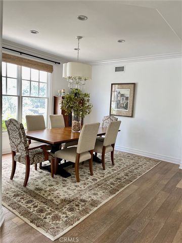 23 Edgewood, Newport Beach, CA 92660