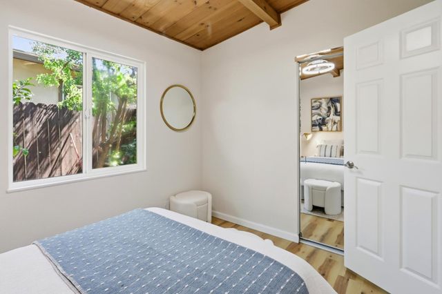 170 S Gadsden Drive, Milpitas, CA 95035