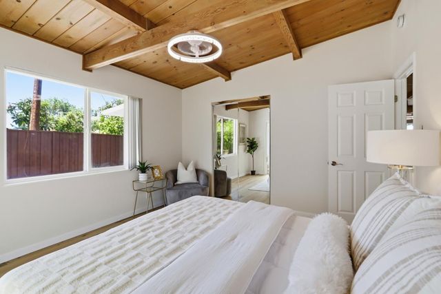 170 S Gadsden Drive, Milpitas, CA 95035