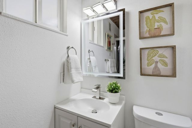 170 S Gadsden Drive, Milpitas, CA 95035