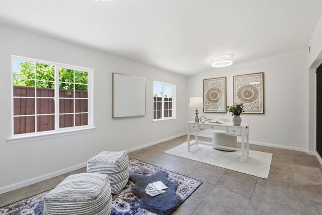 170 S Gadsden Drive, Milpitas, CA 95035