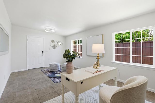 170 S Gadsden Drive, Milpitas, CA 95035