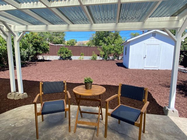 170 S Gadsden Drive, Milpitas, CA 95035