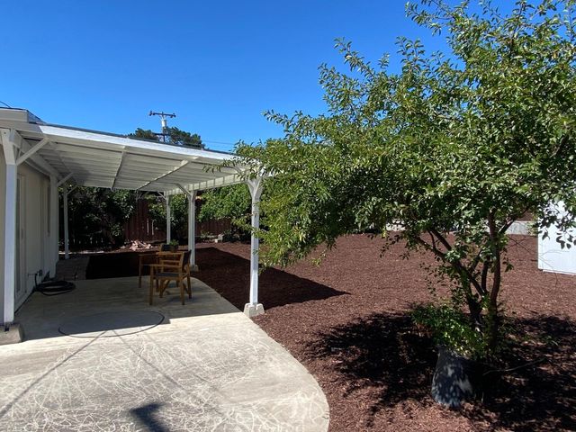 170 S Gadsden Drive, Milpitas, CA 95035