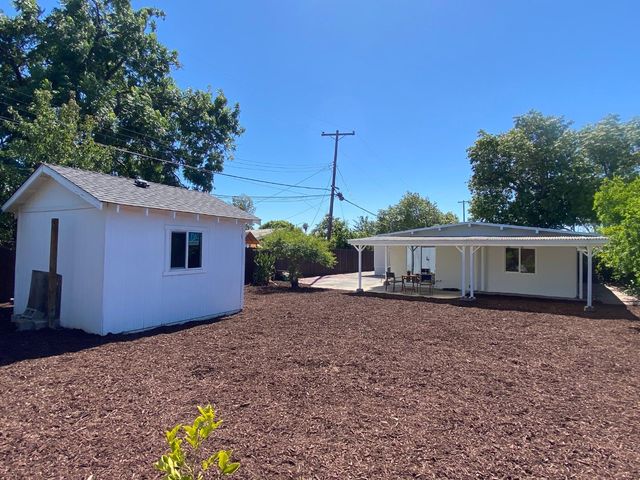 170 S Gadsden Drive, Milpitas, CA 95035