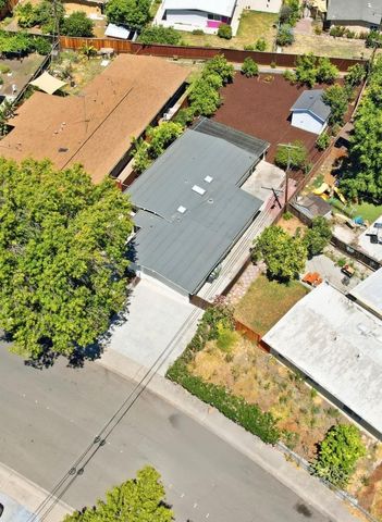 170 S Gadsden Drive, Milpitas, CA 95035
