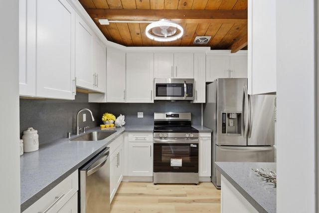 170 S Gadsden Drive, Milpitas, CA 95035