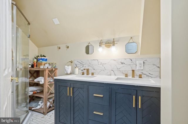 41 DEVONSHIRE DR, Westampton, NJ 08060