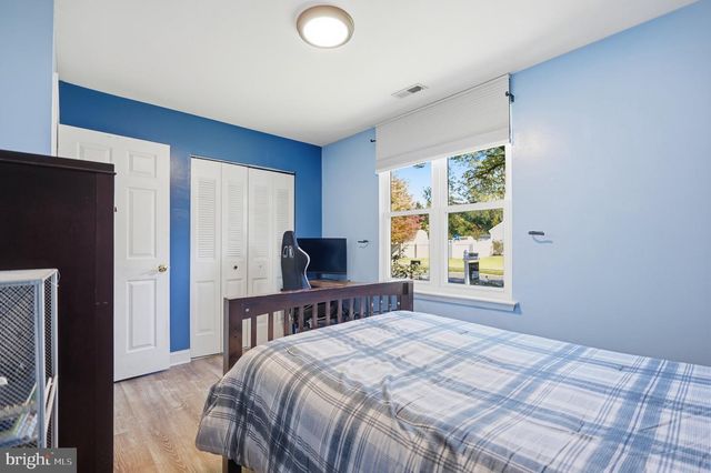 41 DEVONSHIRE DR, Westampton, NJ 08060