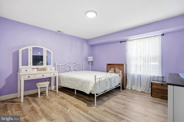 41 DEVONSHIRE DR, Westampton, NJ 08060