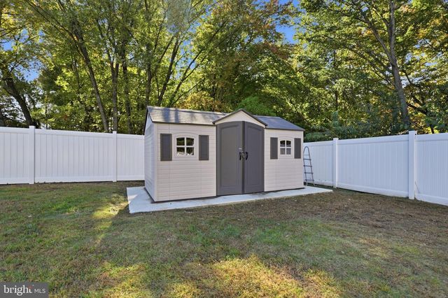 41 DEVONSHIRE DR, Westampton, NJ 08060