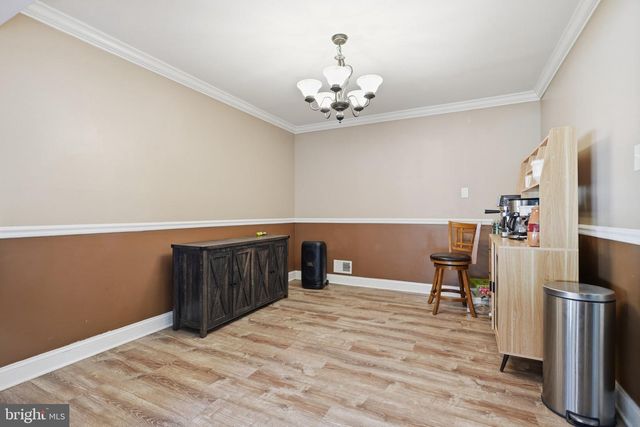 41 DEVONSHIRE DR, Westampton, NJ 08060