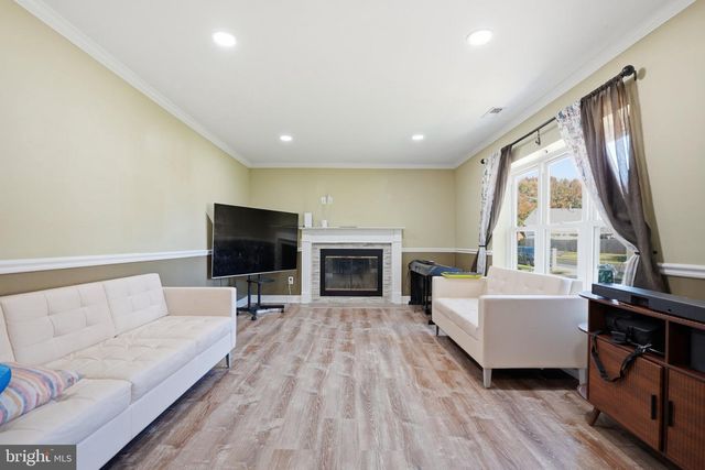 41 DEVONSHIRE DR, Westampton, NJ 08060
