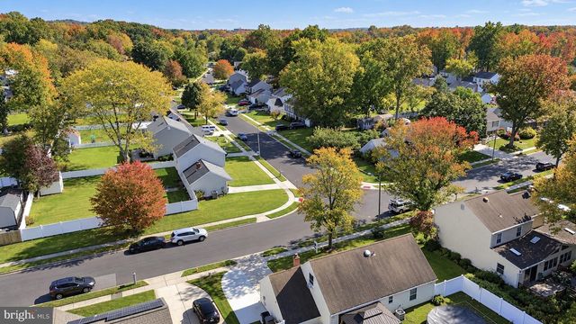 41 DEVONSHIRE DR, Westampton, NJ 08060