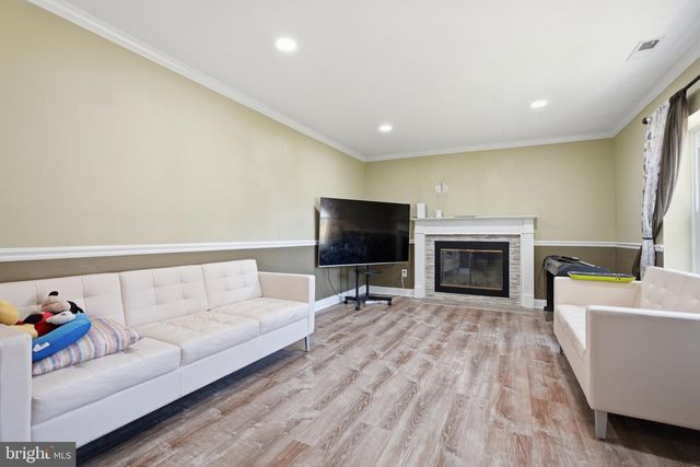 41 DEVONSHIRE DR, Westampton, NJ 08060