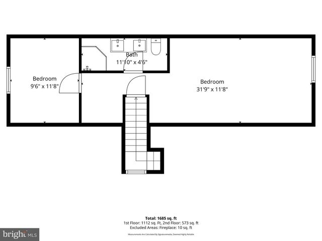 41 DEVONSHIRE DR, Westampton, NJ 08060