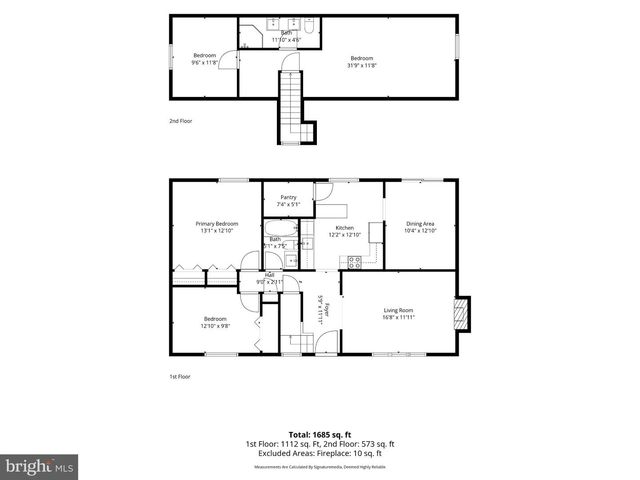 41 DEVONSHIRE DR, Westampton, NJ 08060
