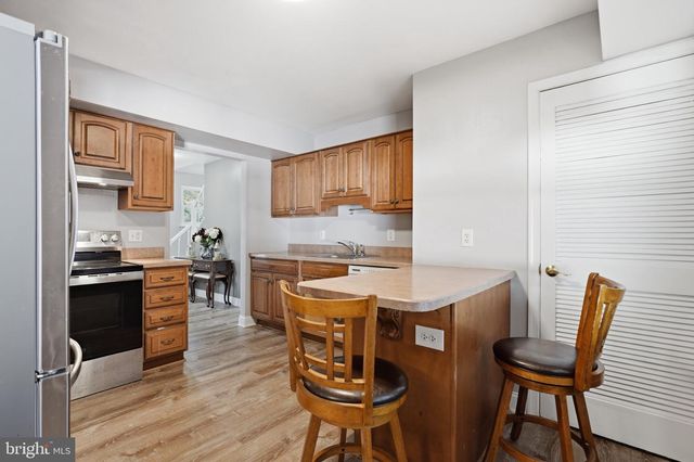 41 DEVONSHIRE DR, Westampton, NJ 08060