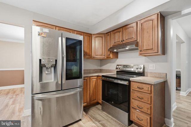 41 DEVONSHIRE DR, Westampton, NJ 08060