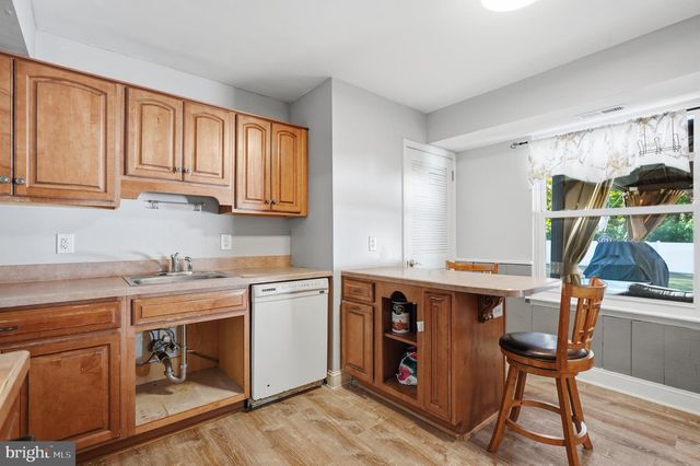 41 DEVONSHIRE DR, Westampton, NJ 08060
