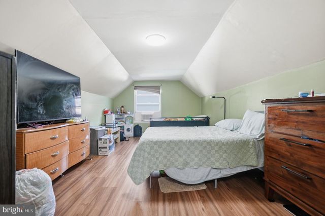 41 DEVONSHIRE DR, Westampton, NJ 08060