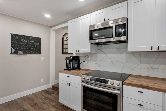 2900 W Lombard Street, Springfield, MO 65802