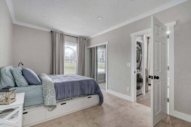 2900 W Lombard Street, Springfield, MO 65802