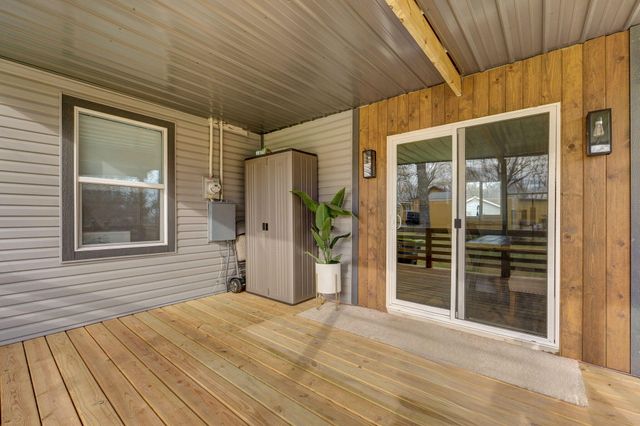 2900 W Lombard Street, Springfield, MO 65802