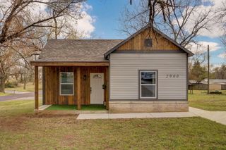 2900 W Lombard Street, Springfield, MO 65802