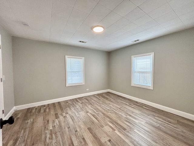 612 Maple St, Manchester, TN 37355