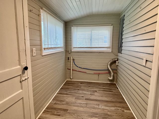 612 Maple St, Manchester, TN 37355