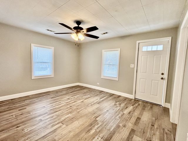 612 Maple St, Manchester, TN 37355