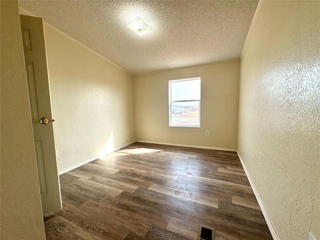 1412 CR 1342, Chickasha, OK 73018