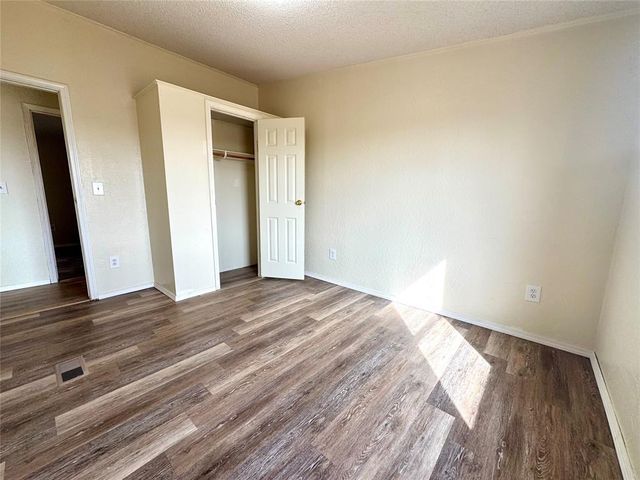 1412 CR 1342, Chickasha, OK 73018