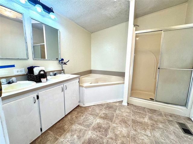 1412 CR 1342, Chickasha, OK 73018