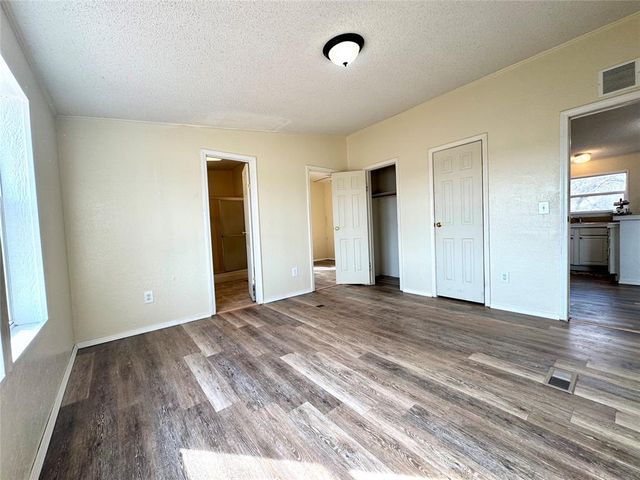 1412 CR 1342, Chickasha, OK 73018