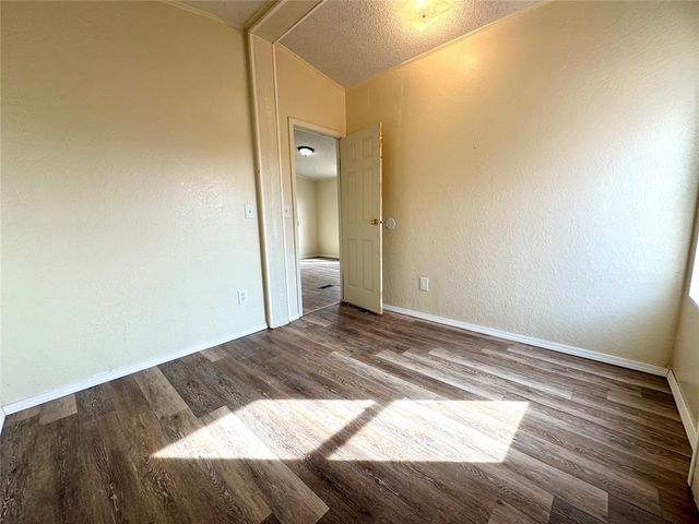 1412 CR 1342, Chickasha, OK 73018