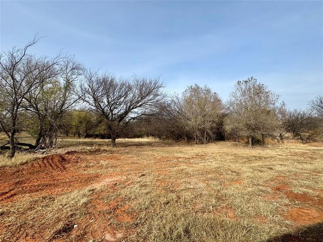1412 CR 1342, Chickasha, OK 73018