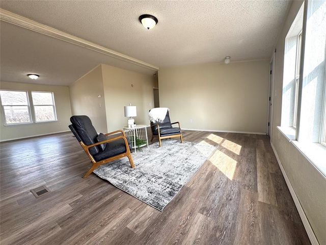 1412 CR 1342, Chickasha, OK 73018