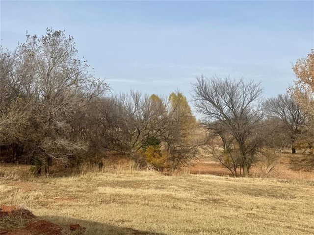 1412 CR 1342, Chickasha, OK 73018