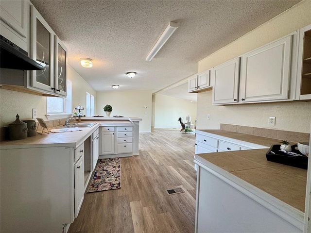 1412 CR 1342, Chickasha, OK 73018