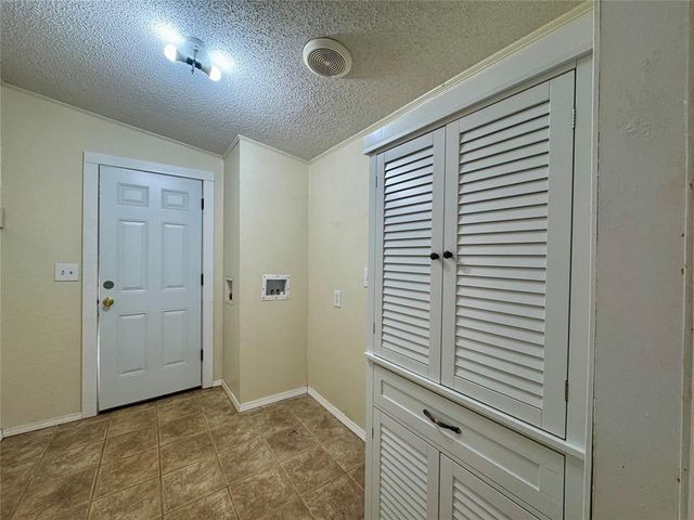 1412 CR 1342, Chickasha, OK 73018