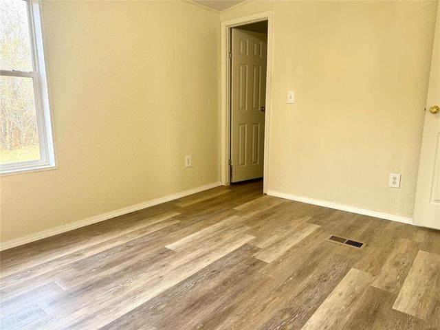 1412 CR 1342, Chickasha, OK 73018