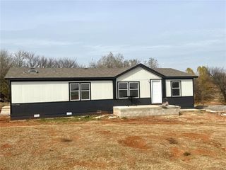 1412 CR 1342, Chickasha, OK 73018