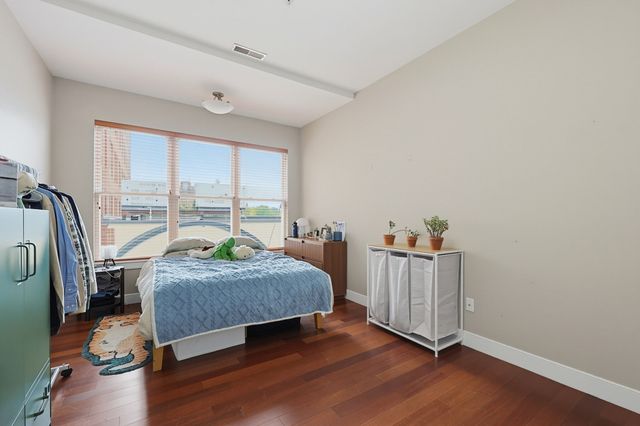 27 Wheeler St 224, Cambridge, MA 02138